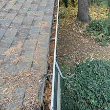 Pullman-WA-Gutter-Cleaning 1